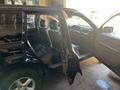 Nissan X-Trail 2004 года за 100 000 тг. в Астана – фото 9