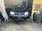 Nissan X-Trail 2004 года за 100 000 тг. в Астана