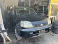 Nissan X-Trail 2004 года за 100 000 тг. в Астана – фото 2