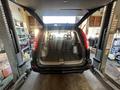 Nissan X-Trail 2004 года за 100 000 тг. в Астана – фото 4