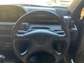 Nissan X-Trail 2004 года за 100 000 тг. в Астана – фото 7