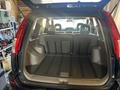 Nissan X-Trail 2004 года за 100 000 тг. в Астана – фото 6