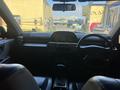Nissan X-Trail 2004 года за 100 000 тг. в Астана – фото 8