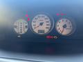 Nissan X-Trail 2004 года за 100 000 тг. в Астана – фото 10