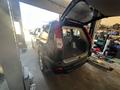 Nissan X-Trail 2004 года за 100 000 тг. в Астана – фото 11