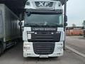 DAF  XF 105 2010 года за 19 000 000 тг. в Алматы