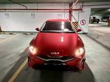 Kia Cee'd 2023 года за 8 700 000 тг. в Астана – фото 3