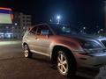 Lexus RX 300 1999 годаfor5 200 000 тг. в Кокшетау – фото 2