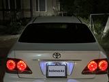 Toyota Crown 2007 года за 2 500 000 тг. в Астана