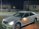 Toyota Crown 2007 года за 2 500 000 тг. в Астана – фото 3