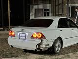 Toyota Crown 2007 года за 2 500 000 тг. в Астана – фото 2