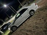 Toyota Crown 2007 года за 2 500 000 тг. в Астана – фото 5
