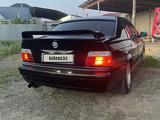 BMW 320 1993 годаfor1 300 000 тг. в Тараз – фото 2