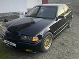 BMW 320 1993 годаfor1 300 000 тг. в Тараз