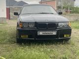 BMW 320 1993 годаfor1 300 000 тг. в Тараз – фото 5