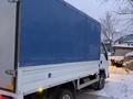 Foton  Aumark BJ10xx/11xx 2012 годаfor3 800 000 тг. в Астана – фото 8