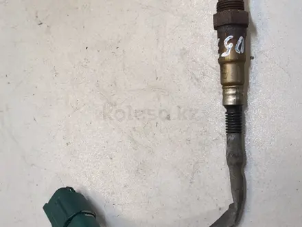 Лямбда зонд (кислородный датчик) на Infiniti за 12 500 тг. в Астана – фото 9