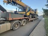 XCMG  QY25K 2006 года за 21 500 000 тг. в Астана – фото 3