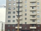 XCMG  QY25K 2006 года за 21 500 000 тг. в Астана – фото 5