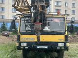 XCMG  QY25K 2006 года за 21 500 000 тг. в Астана – фото 2