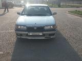 Nissan Primera 1996 года за 1 000 000 тг. в Алматы – фото 4