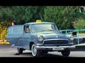 Ретро-автомобили СССР 1966 года за 1 880 000 тг. в Шымкент – фото 10