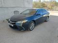 Toyota Camry 2015 года за 8 400 000 тг. в Актау