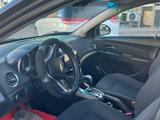 Chevrolet Cruze 2014 года за 4 600 000 тг. в Кокшетау – фото 5