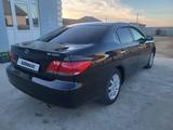 Lexus ES 330 2004 годаfor4 800 000 тг. в Атырау – фото 2