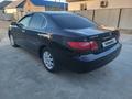 Lexus ES 330 2004 годаfor4 800 000 тг. в Атырау – фото 3