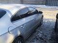 Volkswagen Passat CC 2009 годаfor2 700 000 тг. в Алматы – фото 2