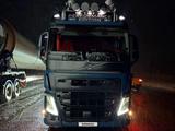 Volvo  FH 2019 годаүшін65 000 000 тг. в Алматы – фото 3