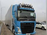Volvo  FH 2019 годаүшін65 000 000 тг. в Алматы – фото 4