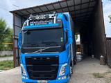 Volvo  FH 2019 годаүшін65 000 000 тг. в Алматы