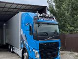 Volvo  FH 2019 годаүшін65 000 000 тг. в Алматы – фото 2