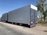 Volvo  FH 2019 годаүшін65 000 000 тг. в Алматы – фото 5