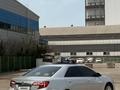 Toyota Camry 2012 года за 8 900 000 тг. в Алматы – фото 3