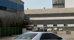 Toyota Camry 2012 годаүшін8 900 000 тг. в Алматы – фото 3