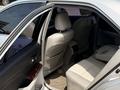 Toyota Camry 2012 года за 8 900 000 тг. в Алматы – фото 13