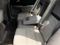 Toyota Camry 2012 года за 8 900 000 тг. в Алматы – фото 15