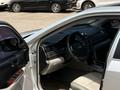 Toyota Camry 2012 года за 8 900 000 тг. в Алматы – фото 6