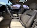 Toyota Camry 2012 года за 8 900 000 тг. в Алматы – фото 8