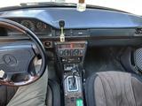 Mercedes-Benz E 320 1992 года за 1 700 000 тг. в Сатпаев – фото 2