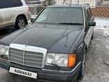 Mercedes-Benz E 320 1992 года за 1 700 000 тг. в Сатпаев
