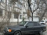 Mercedes-Benz E 320 1992 года за 1 700 000 тг. в Сатпаев – фото 3