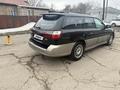 Subaru Outback 2001 годаүшін4 288 888 тг. в Алматы – фото 11