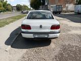Opel Omega 1994 года за 630 000 тг. в Караганда