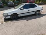Opel Omega 1994 года за 630 000 тг. в Караганда – фото 3