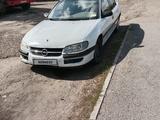 Opel Omega 1994 года за 630 000 тг. в Караганда – фото 4