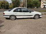 Opel Omega 1994 года за 630 000 тг. в Караганда – фото 5